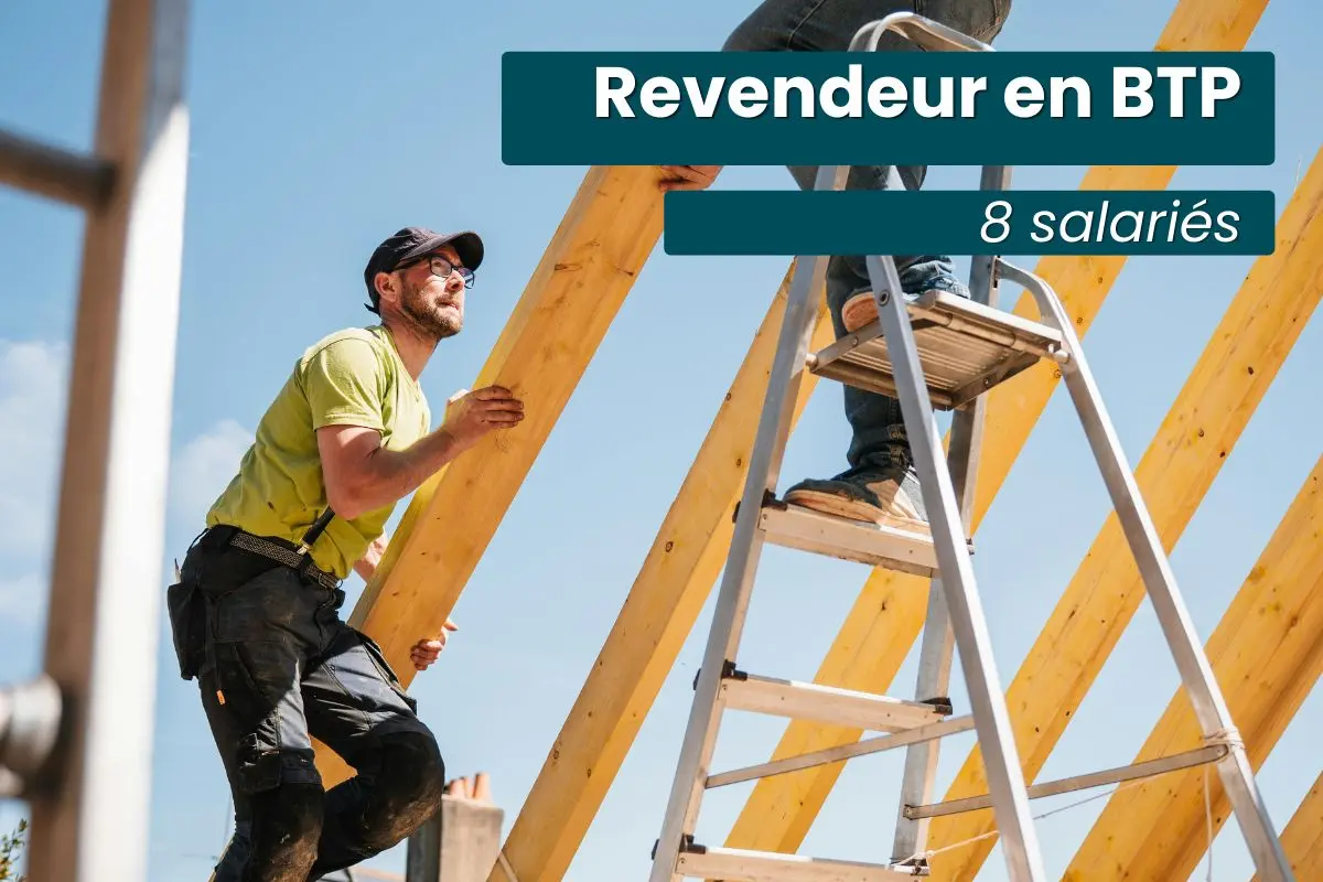 Le catalogue papier, c'est fini