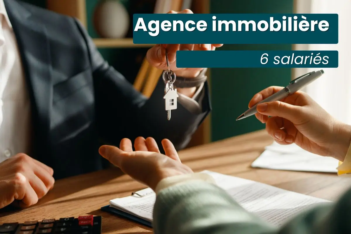On l'a accueilli mais sans l'intégrer