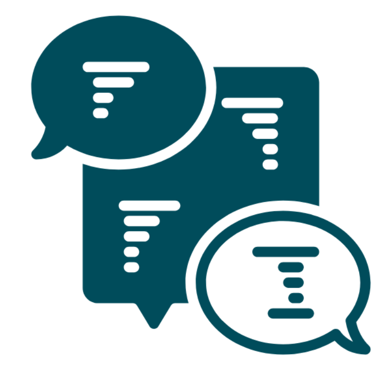 Communication interne et événementielle