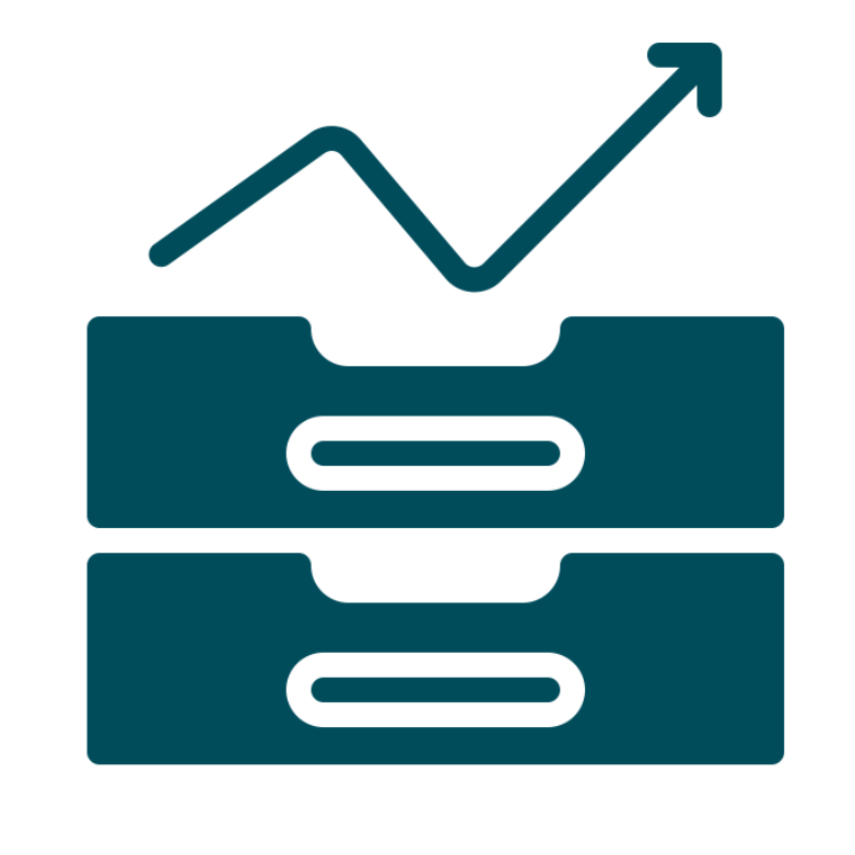 Organisation et suivi client