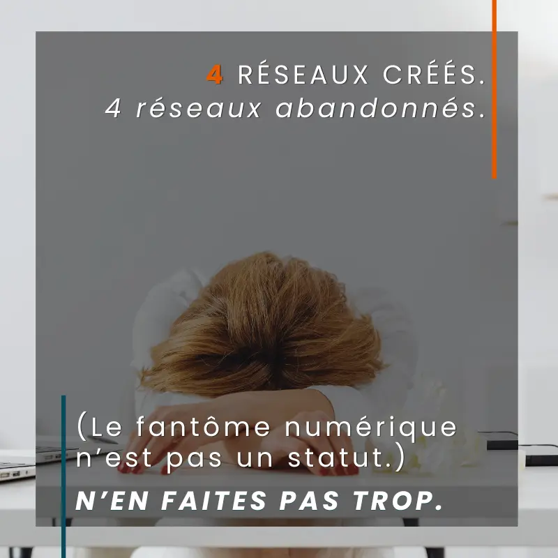 Vignette humour Wiz-mi