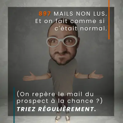 Vignette humour Wiz-mi