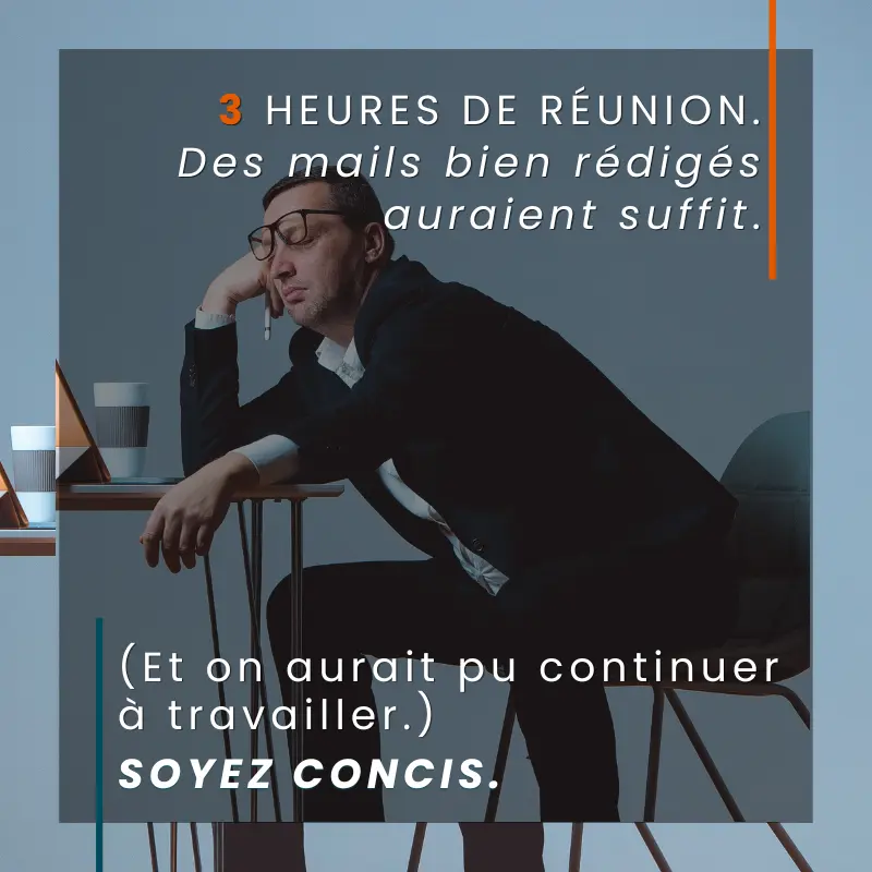 Vignette humour Wiz-mi