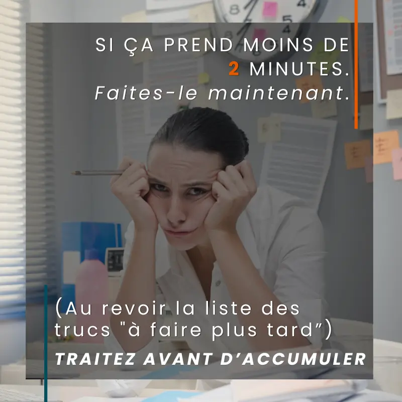 Vignette humour Wiz-mi