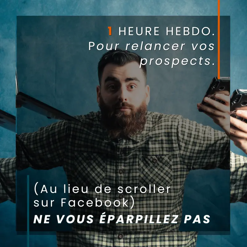 Vignette humour Wiz-mi