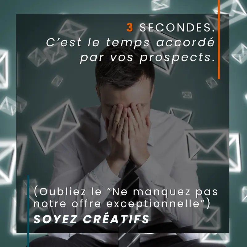 Vignette humour Wiz-mi